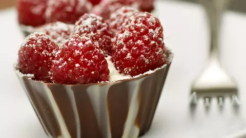 Vrei să devii noul MasterChef al României?