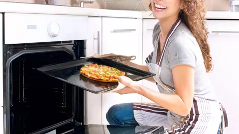 Vasele care nu ar trebui să lipsească din bucătăria unui MasterChef