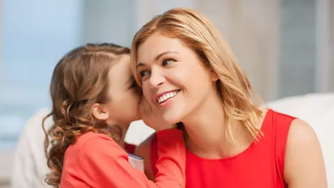 Cum să le vorbim copiilor despre sex