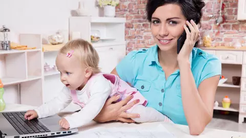 Sfaturi despre creșterea copiilor - pe care le urmezi?