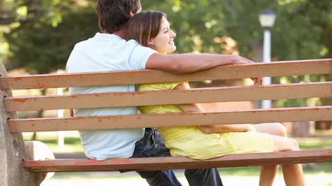 Vrei un soţ bun? Alege un… bărbat urât!