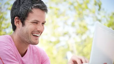 Ce gândesc bărbaţii despre noi…