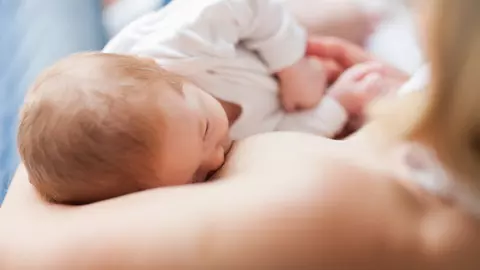 Mastita – cum o rezolvi