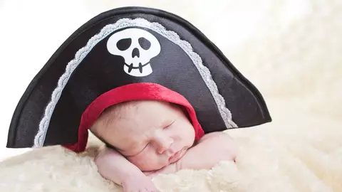 Sindromul de moarte subită – cum îl previi