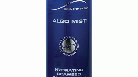 Hidratare instantanee de la Repêchage