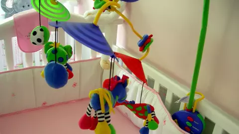 Avortul spontan recurent - factori de risc și tratament