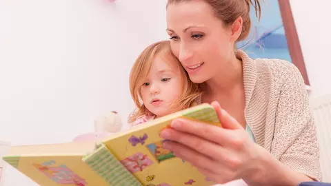 De ce e bine să citim?