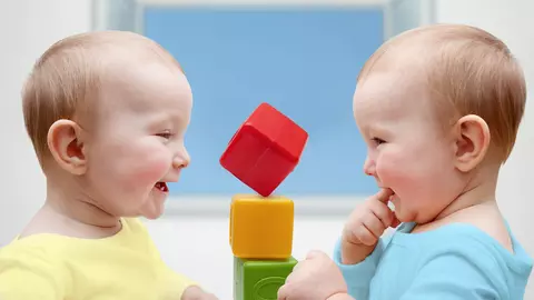 De ce copiii nu pot fi crescuți după reguli stricte