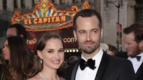 Vedete care s-au căsătorit în secret