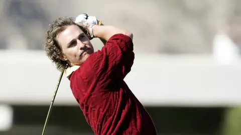 Ce sporturi practică vedetele