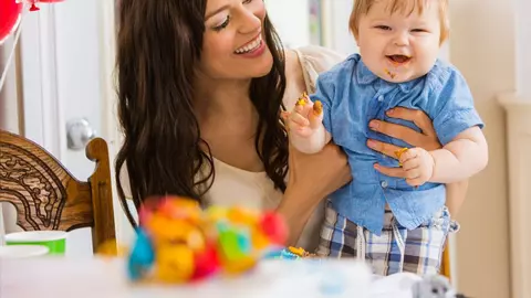 10 lucruri care te duc la fericire!