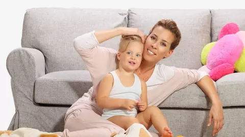 Cum scapi de păduchi - ce funcționează și ce nu