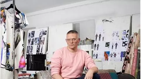 P&G lansează tehnologia Fiber Science în 3 pași