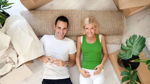 5 secrete ale fericirii pe care orice cuplu trebuie să le ştie