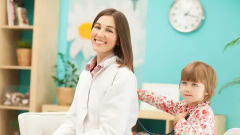 Turismul medical – ce nu știu românii