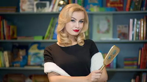 Meniu ”de iarnă” La Bibliothèque