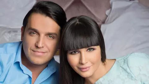 EXCLUSIV Elena Băsescu: Sofia Anais, un vis împlinit