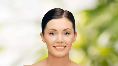 5 trucuri pentru detoxifiere 