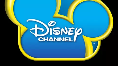 Disney lucrează la Star Wars Rebels