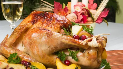 Pancreatita acută – un pericol mortal de sărbători!