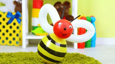 Învaţă să-ţi organizezi timpul şi lucrurile!