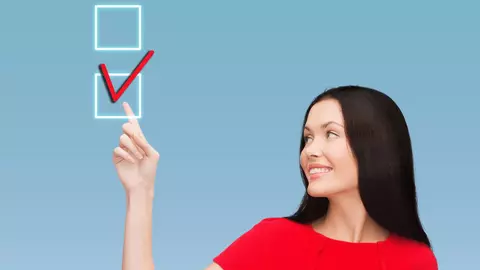 Lista de rezoluții pentru noul an