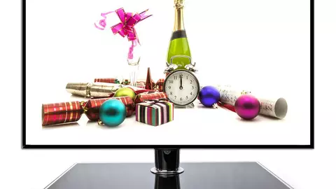 Ce tip de petrecere de Revelion ţi se potriveşte în funcţie de zodie