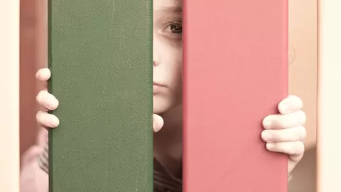 Terapie gratuită pentru copii cu autism