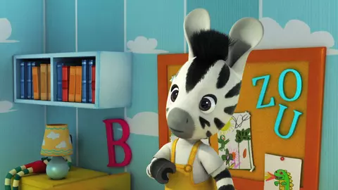 Disney Junior ți-a pregătit în ianuarie: