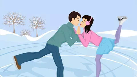 Ce fel de relație de iubire trăiești?