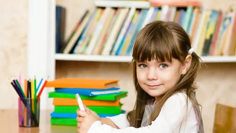  Părinţii ar putea sponsoriza şcolile!