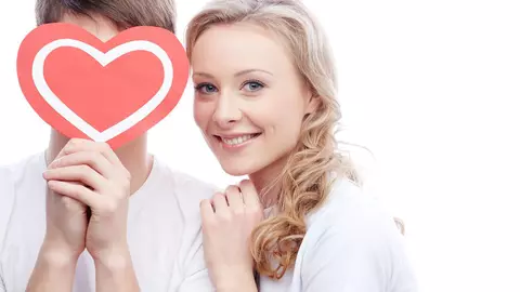 Relații de cuplu: vom îmbătrâni împreună?