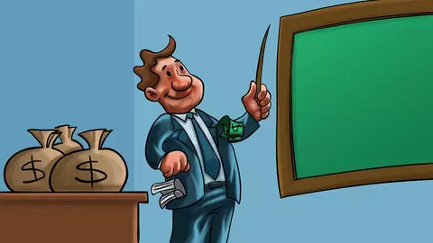 Practica șpăgii în România