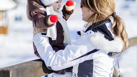 Prea multă vitamina D?