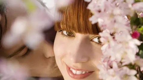 Cum să treci cu bine peste al cincilea anotimp!