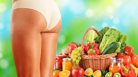 Cum să scapi de celulită - 26 de remedii