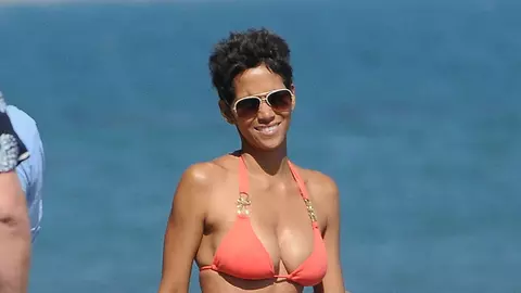 Vedete: în formă, după 40 de ani!