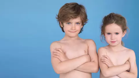 Info atopie - pentru cei care suferă de dermatită atopică