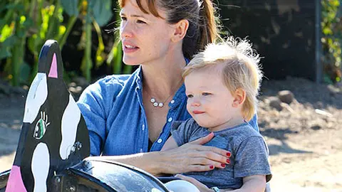 Copii de vedete: cine e născut în februarie