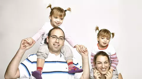 Terapie experimentală cu celule stem