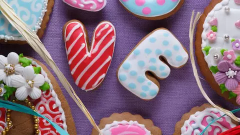 Cele 7 trepte spre dragostea adevărată