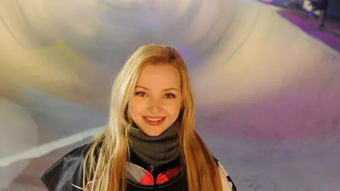 Cloud 9 - o nouă premieră pe Disney Channel