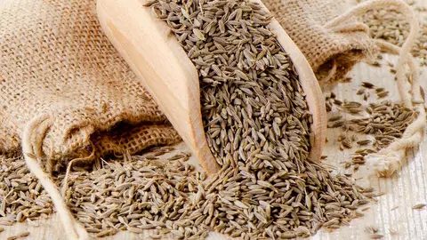 Ce vindeci cu semințe de chimen