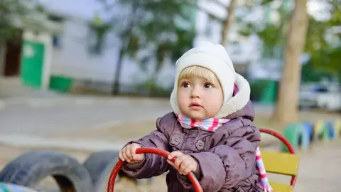 De ce îi este frică?