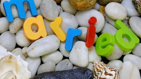 După infidelitate - cum (re)construiești relația