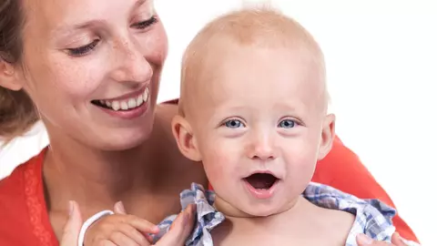 Ce să știi despre dezvoltarea limbajului