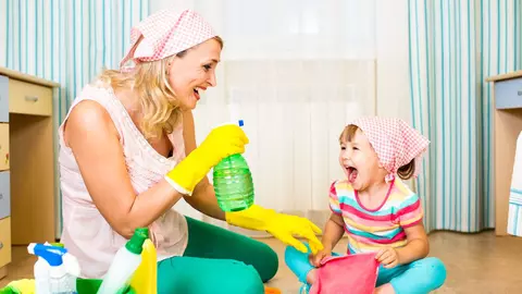 5 trucuri care te ajută să economisești timp și bani