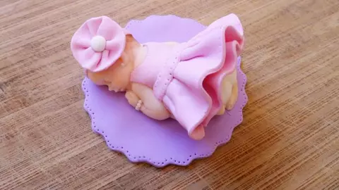 Pregătești botezul celui mic? Uite cele mai frumoase mărturii