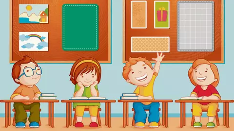 Libertatea și editura Litera lansează campania  “Linişte, copiii citesc!”