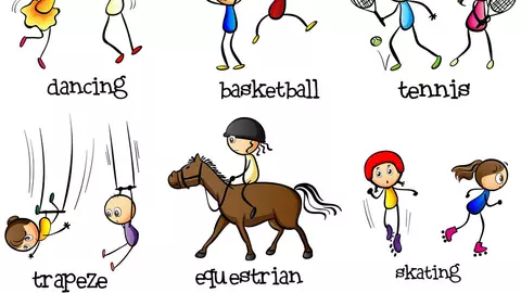 Copilul meu nu face asta!